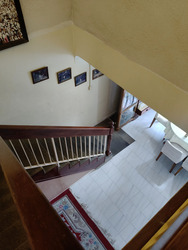 Blk 124 Tampines Street 11 (Tampines), HDB Executive #621227941